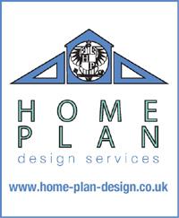 Home Plane Design Services